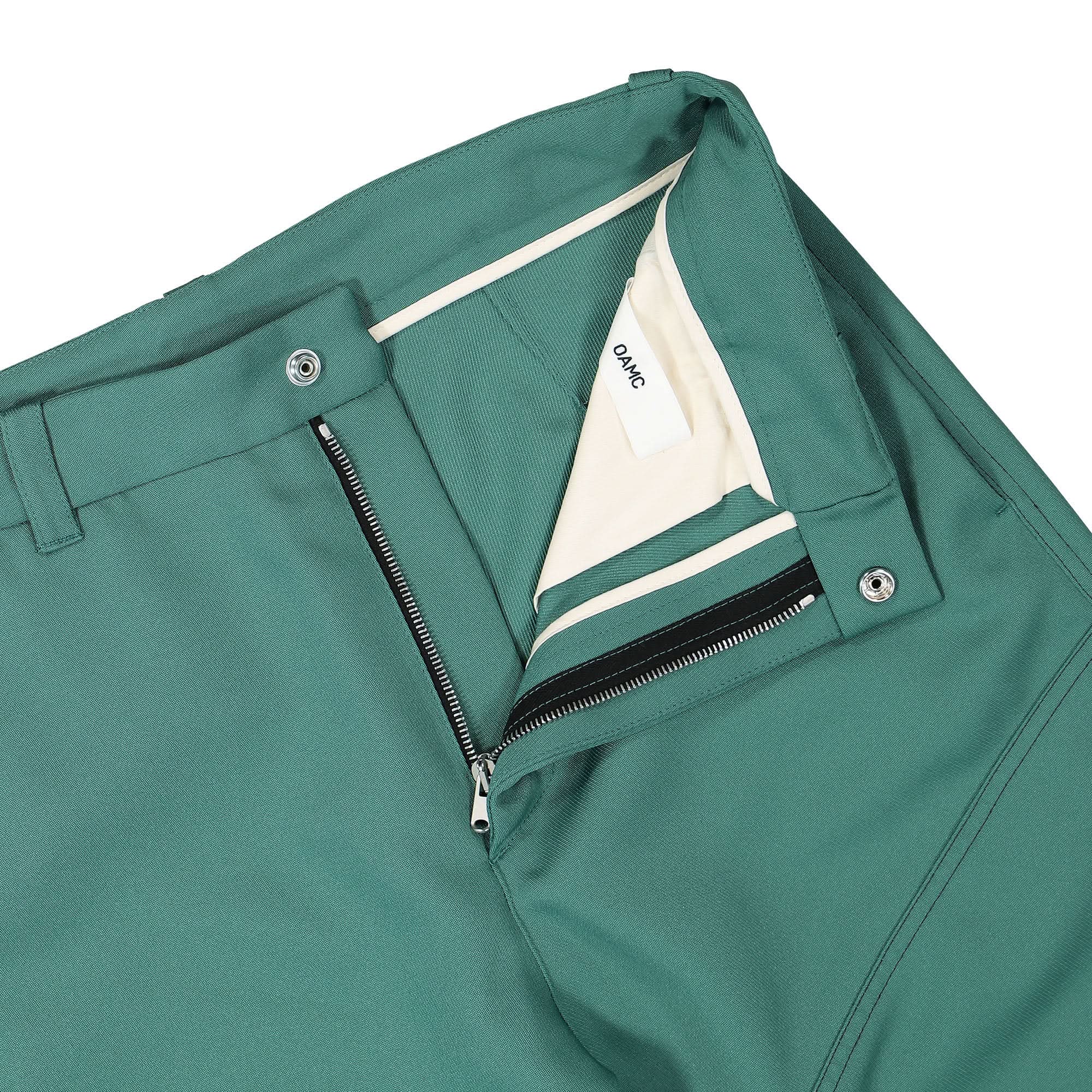 Shasta Pant - Image 4
