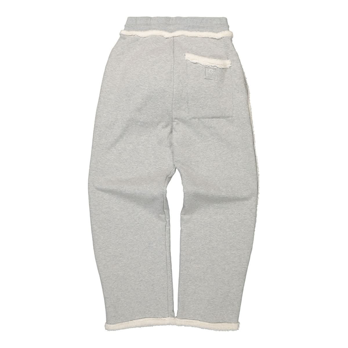 Sherpa Sweatpant - Image 2