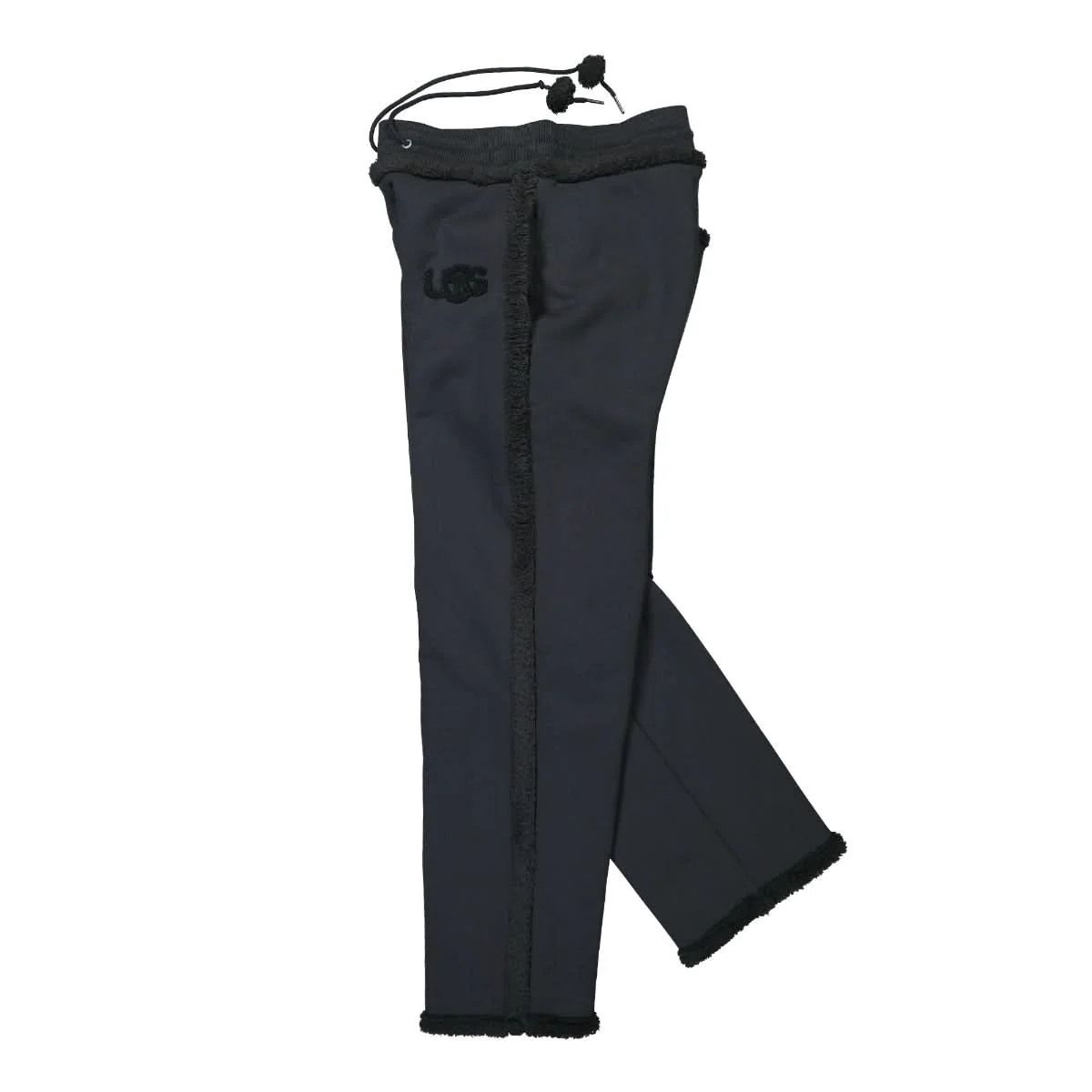 Sherpa Sweatpant - Image 3