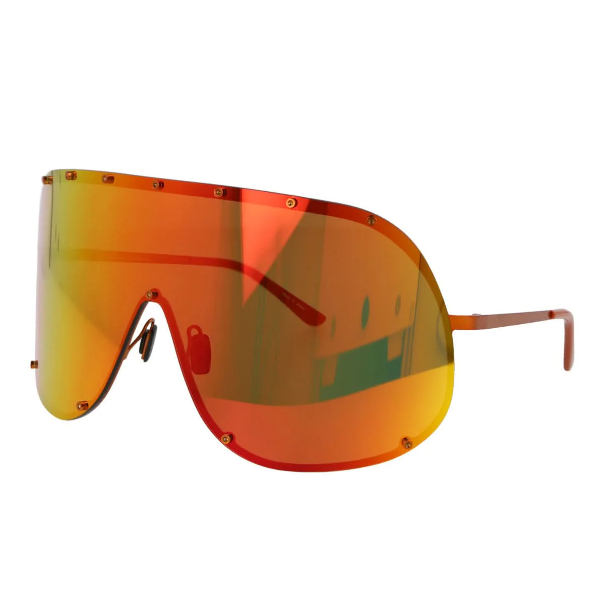 Shield Sunglasses