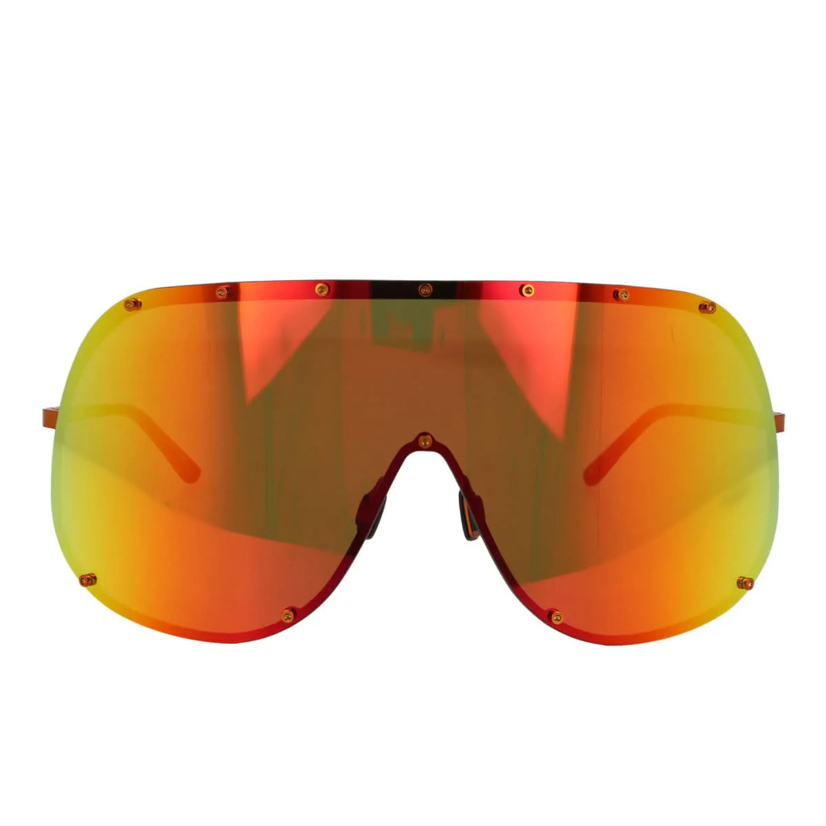 Shield Sunglasses - Image 2