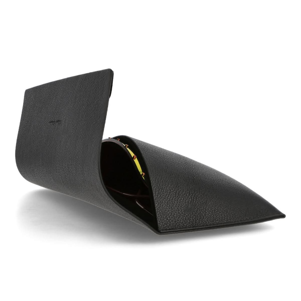Shield Sunglasses - Image 4