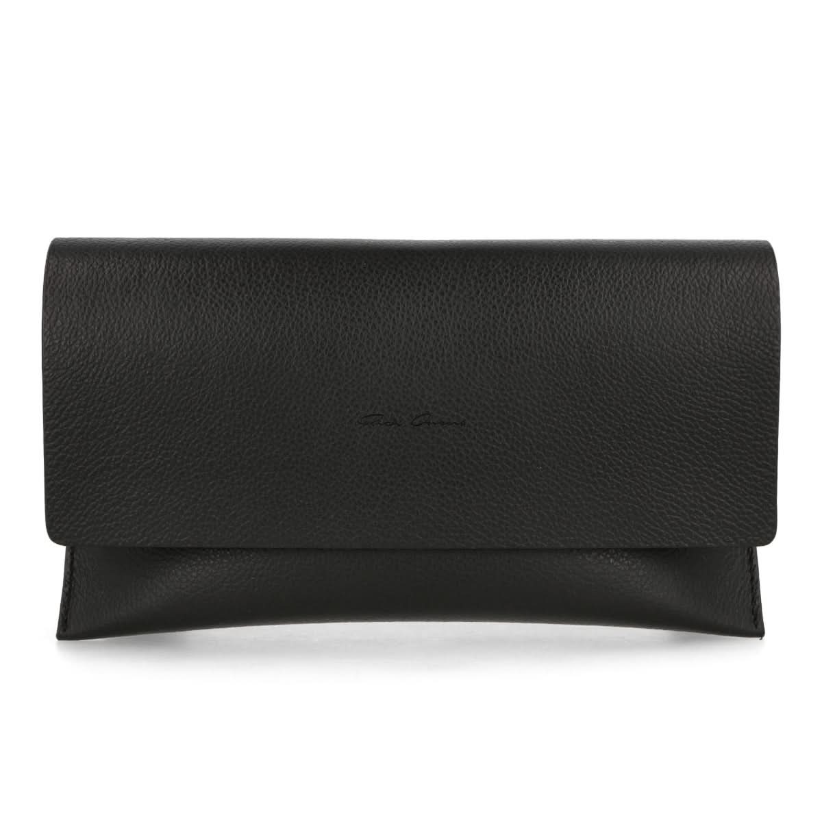 Shield Sunglasses - Image 5
