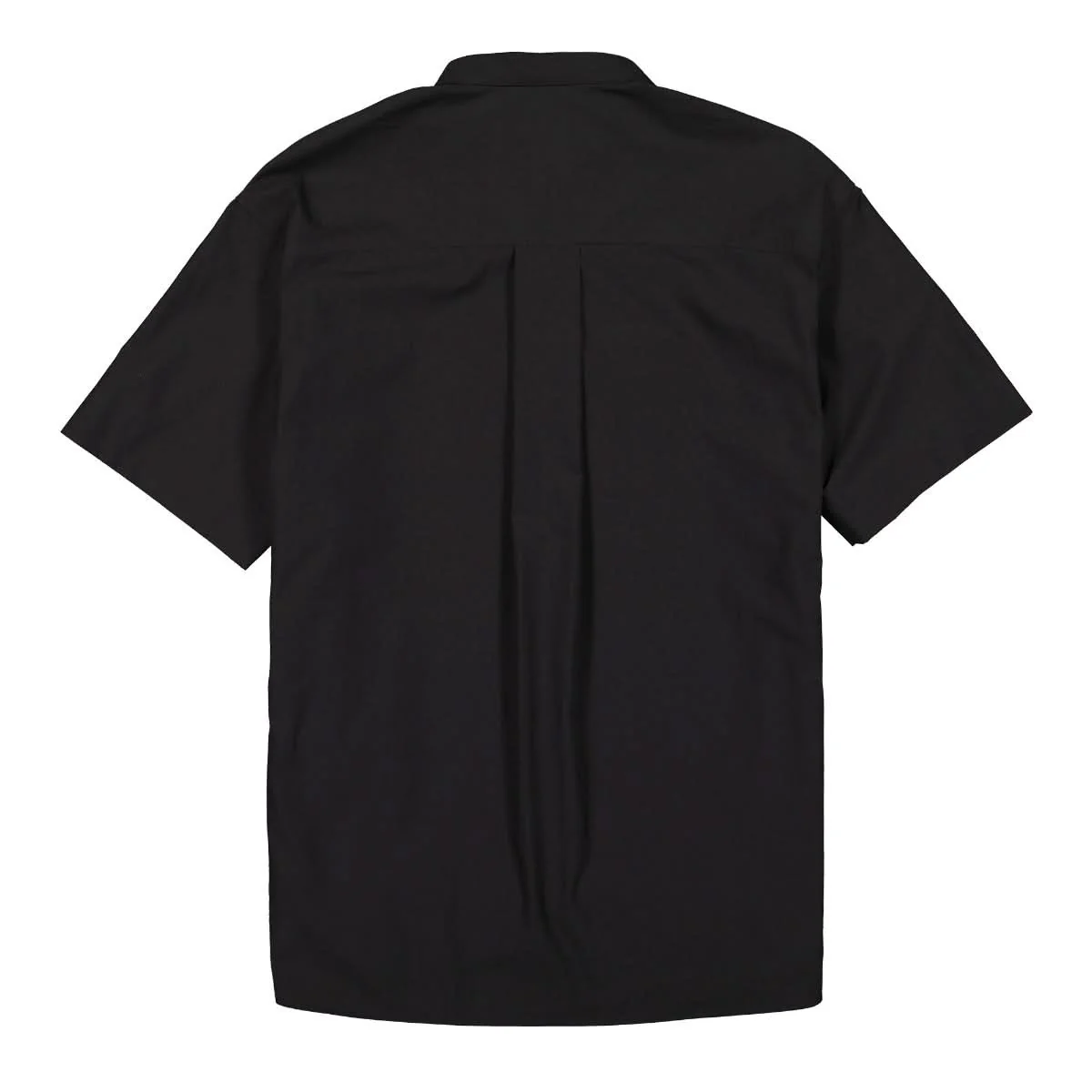 Shirt - Image 2