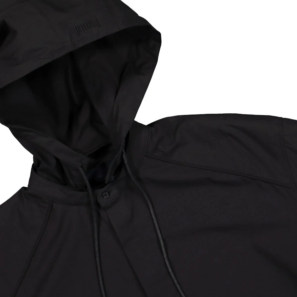 Shirt - Image 3
