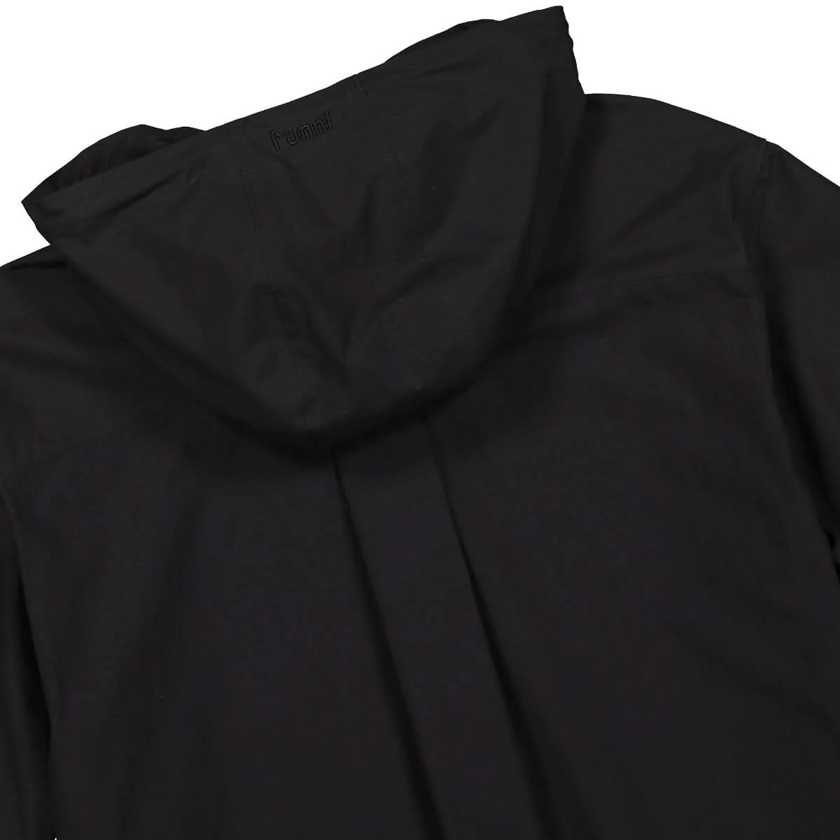 Shirt - Image 5