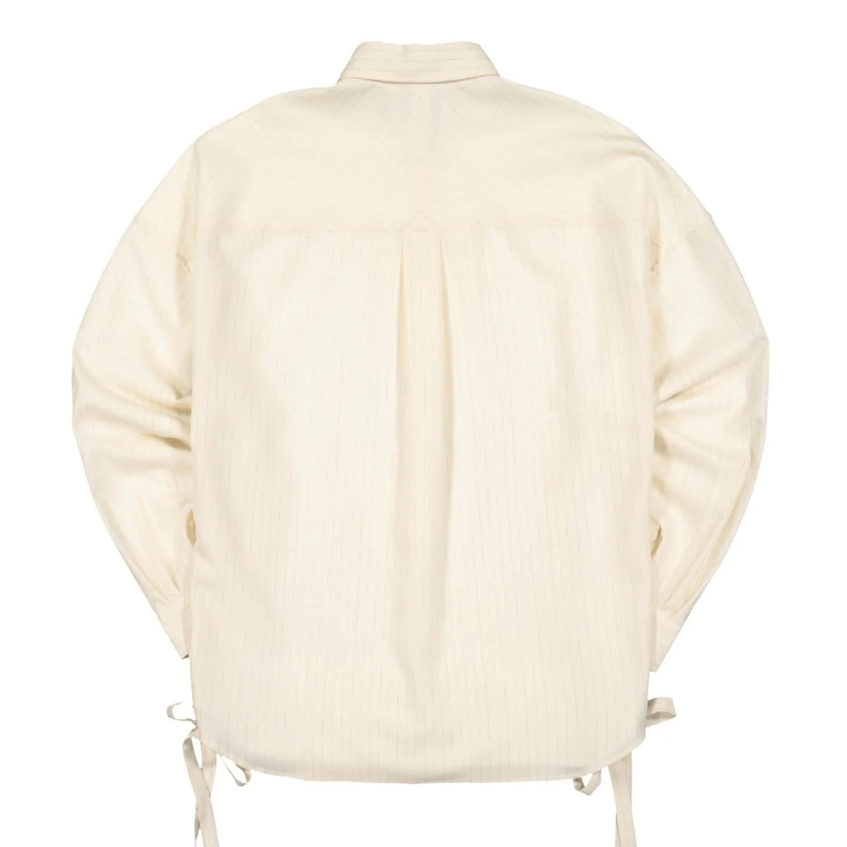 Shirt - Image 2