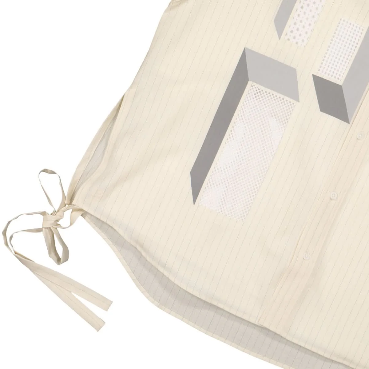Shirt - Image 3