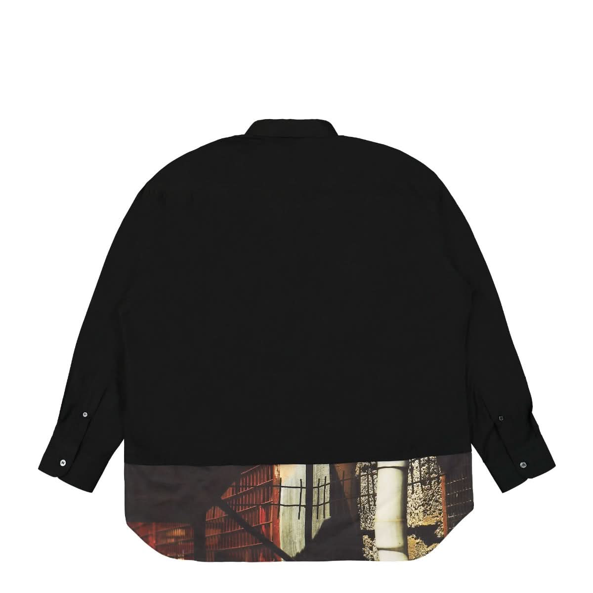 Shirt - Image 2
