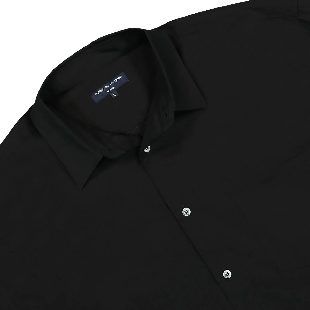 Shirt - Image 3