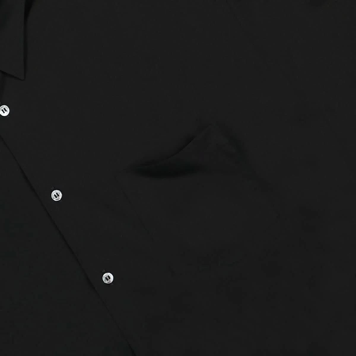 Shirt - Image 4
