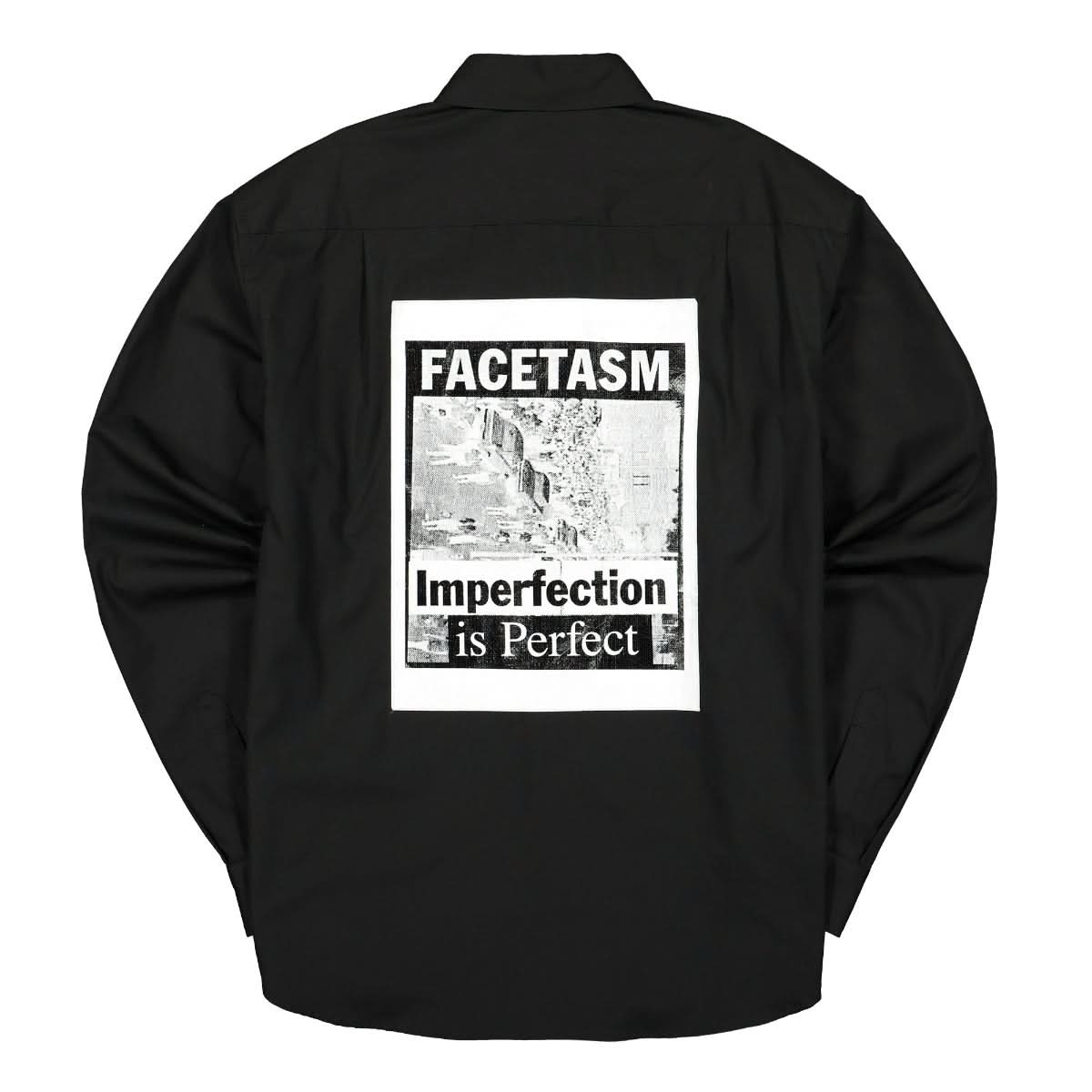Shirt - Image 2