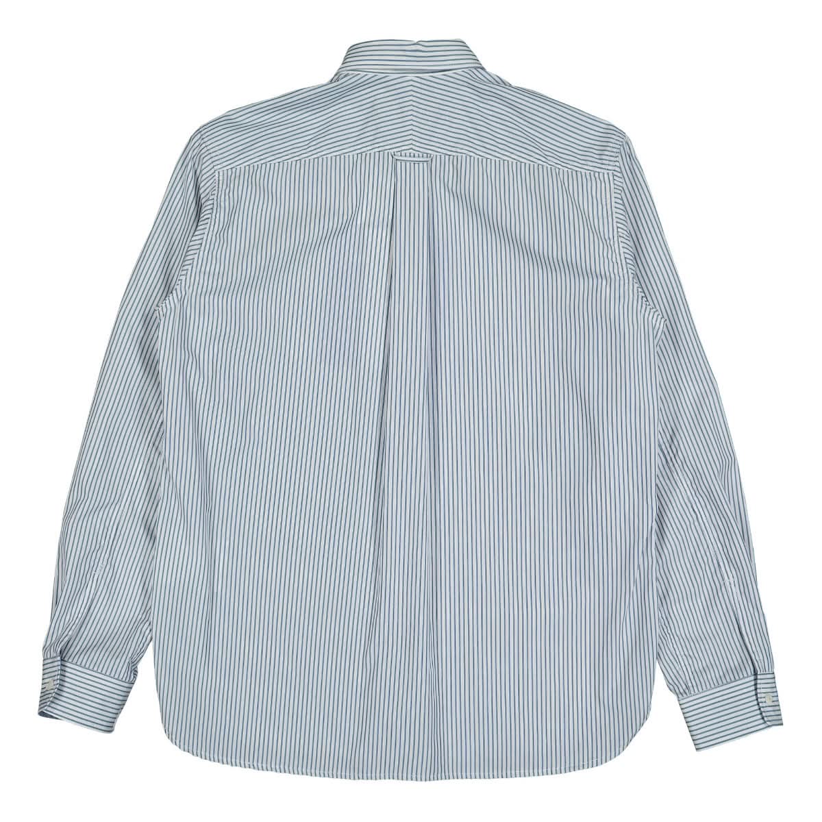 Shirt - Image 2