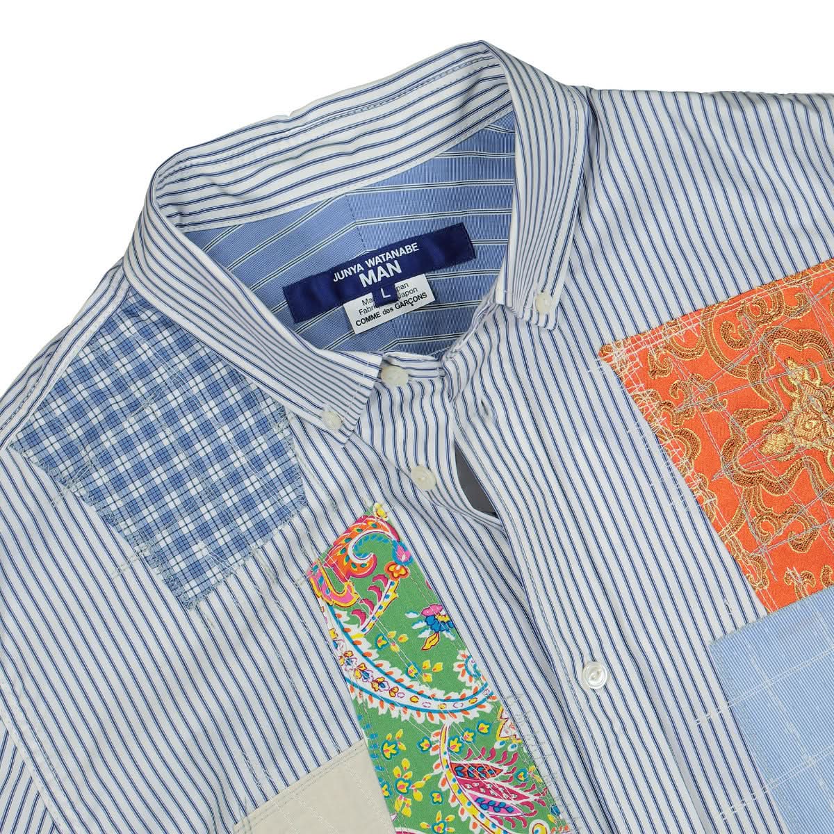 Shirt - Image 3