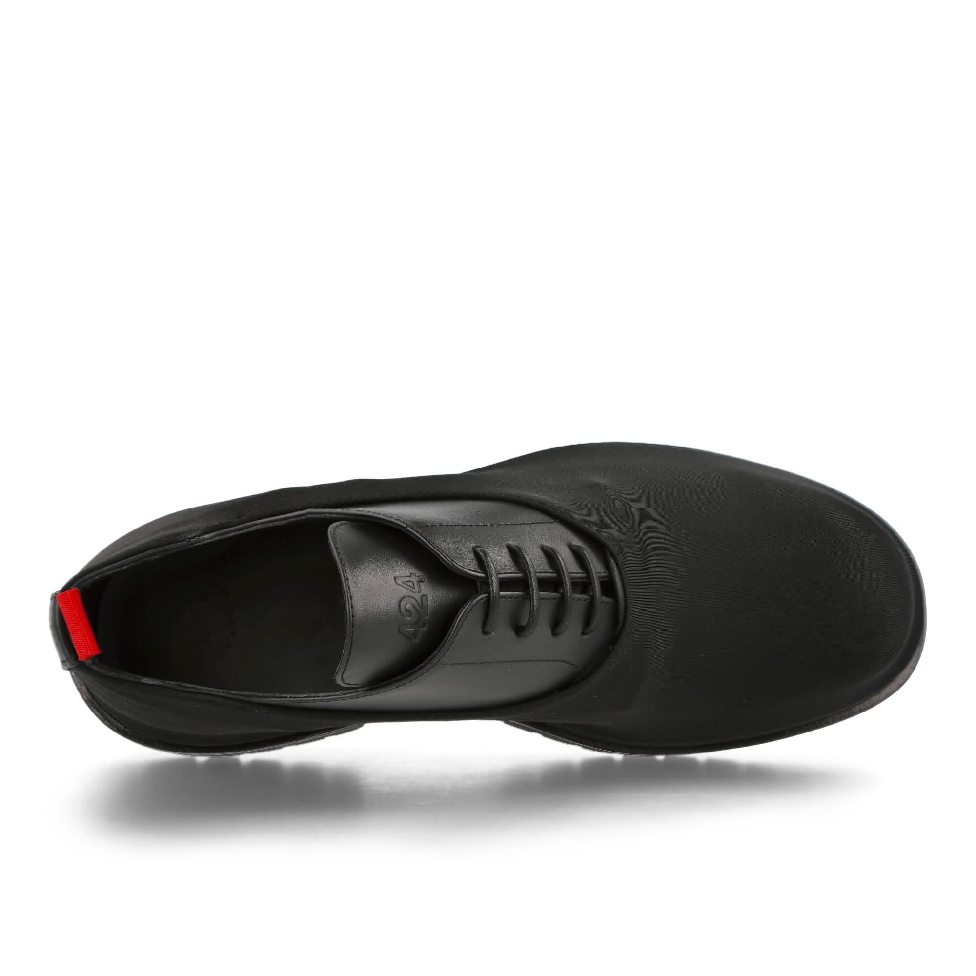 Shoes - Image 5