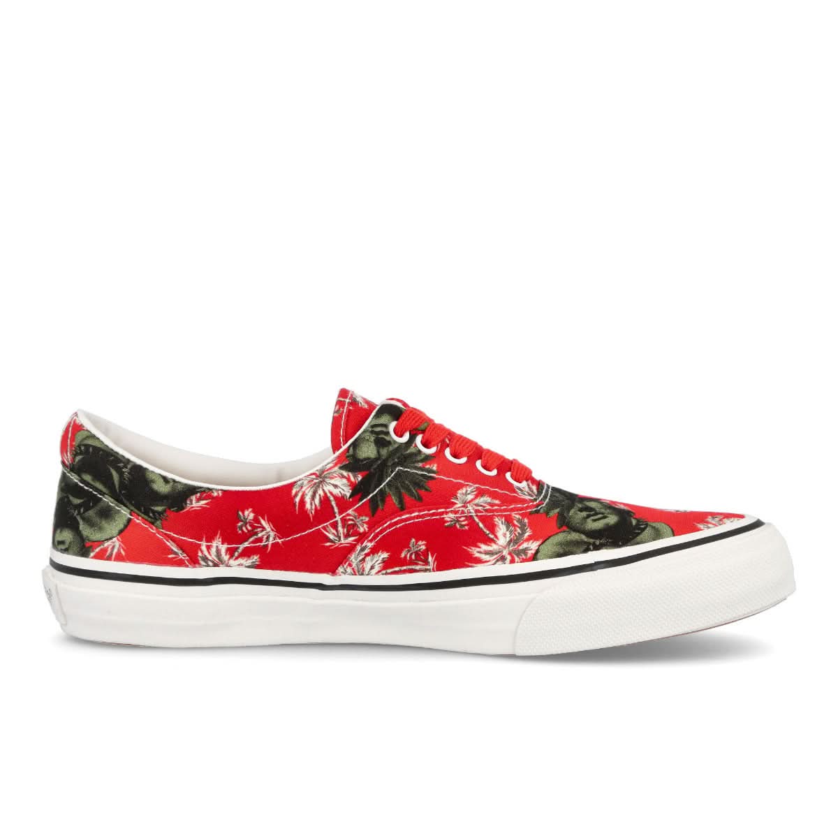 Shoes - Image 2