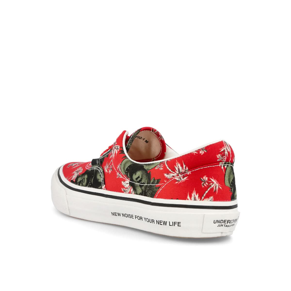 Shoes - Image 3