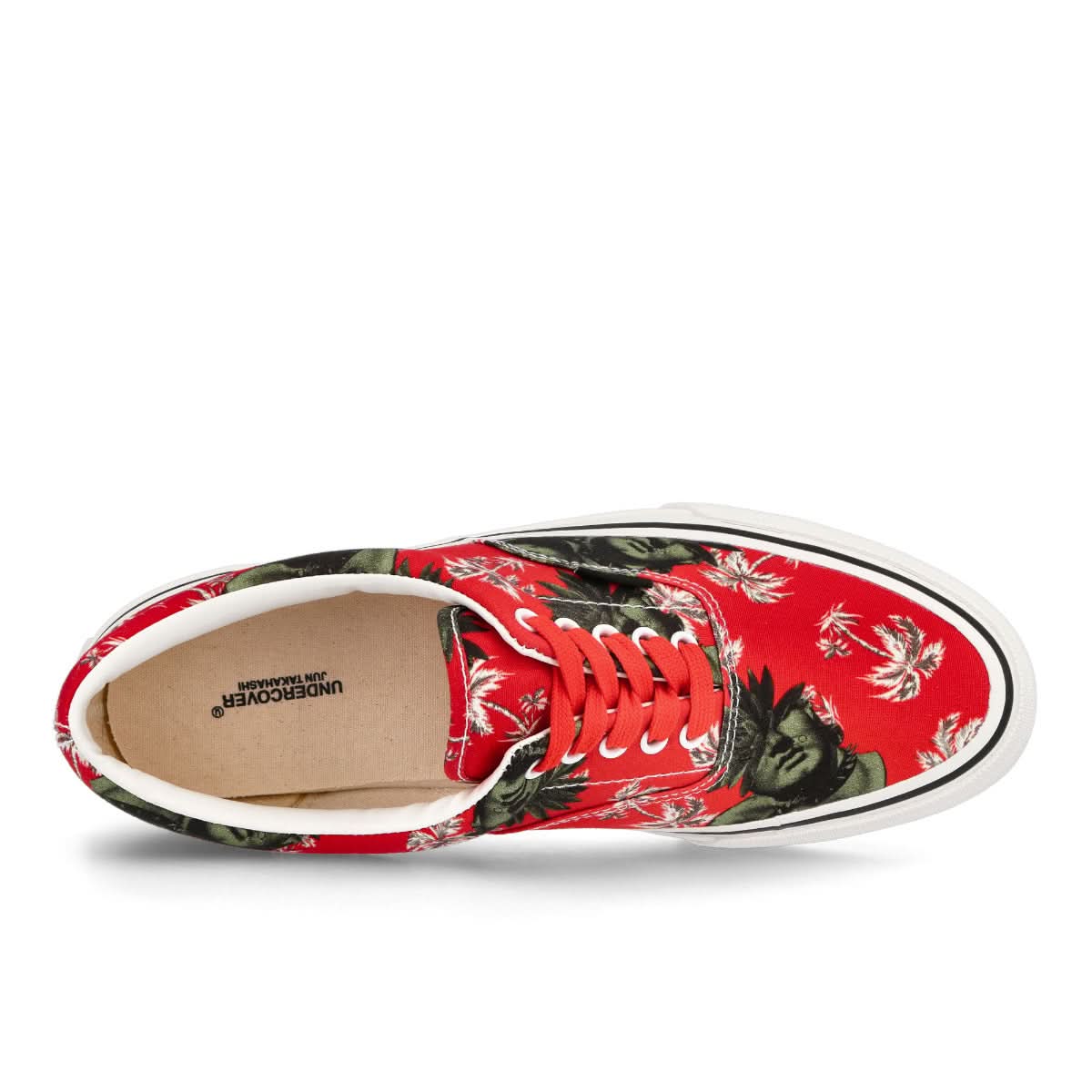 Shoes - Image 5
