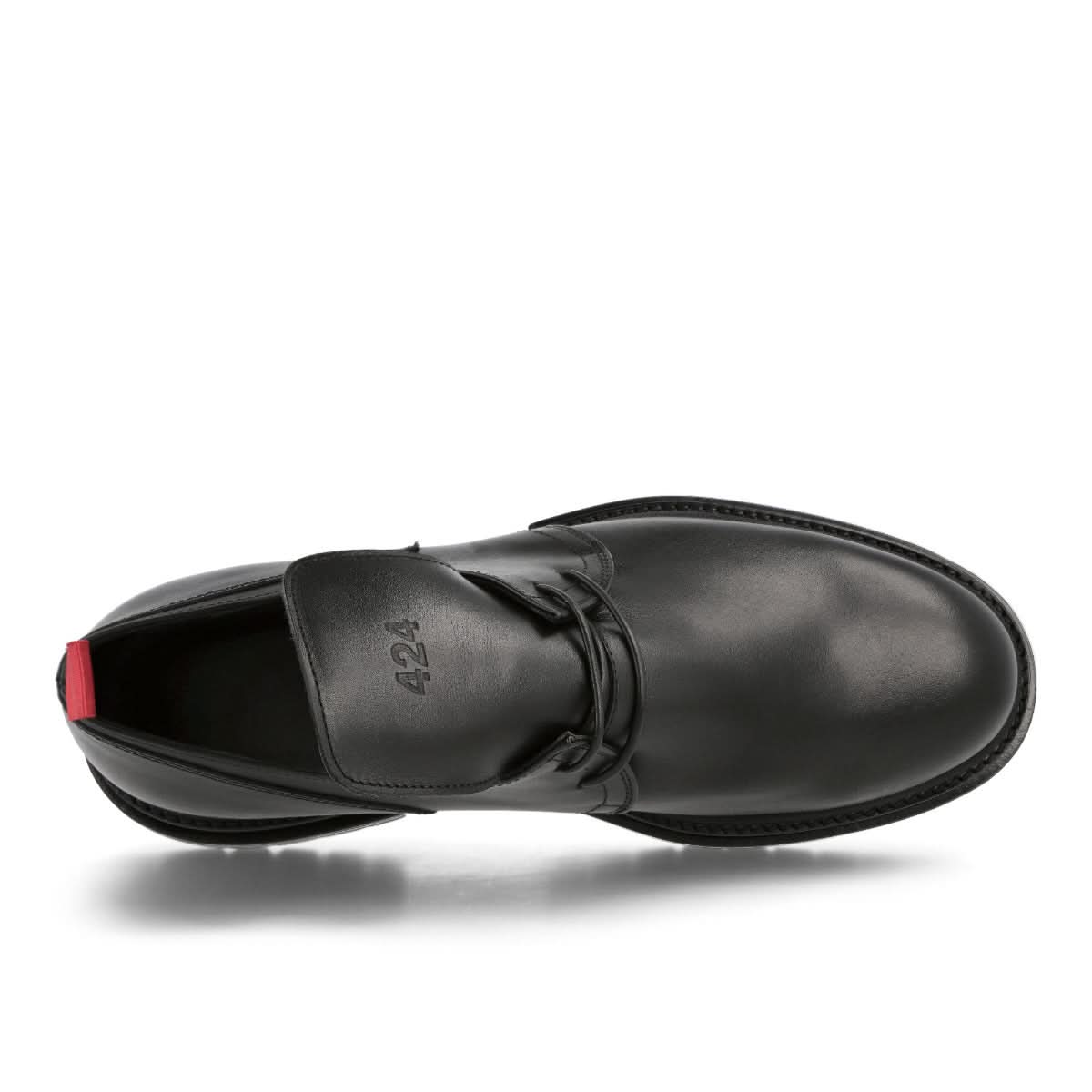 Shoes - Image 5