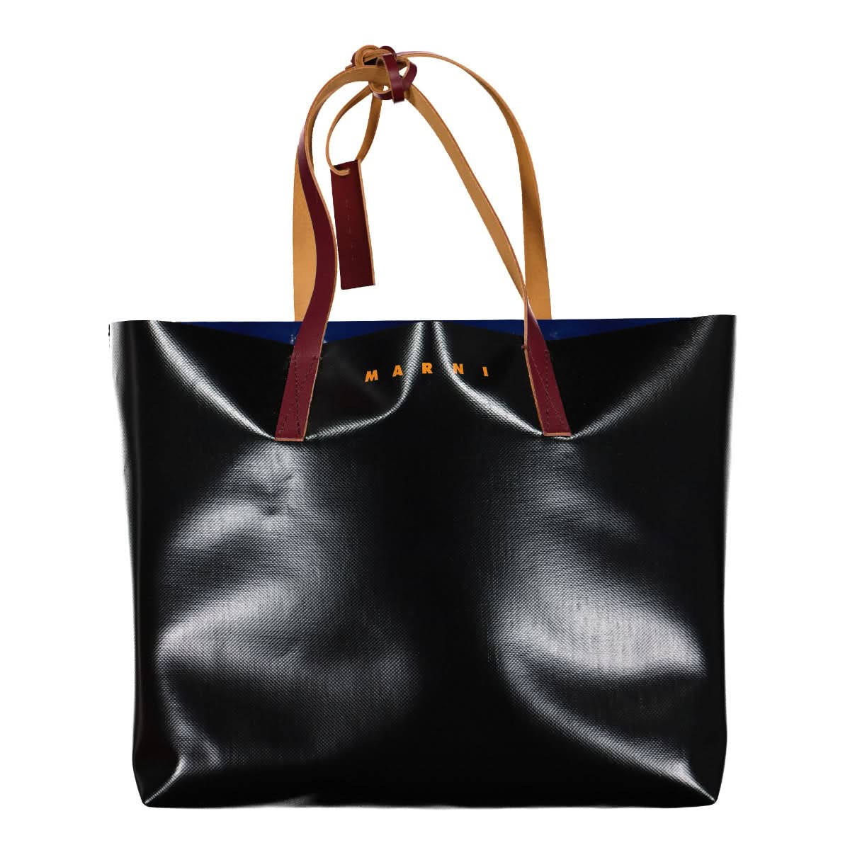 Shopper