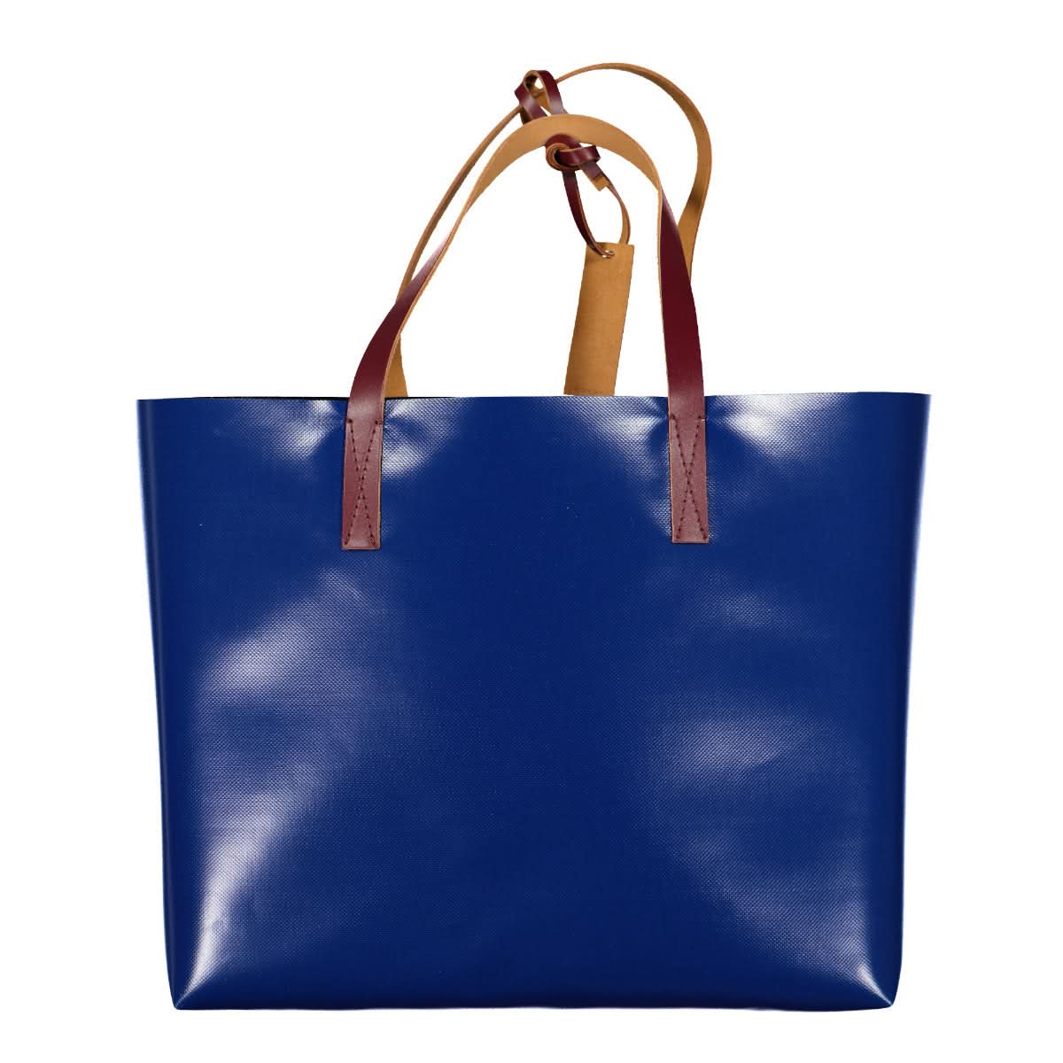 Shopper - Image 3