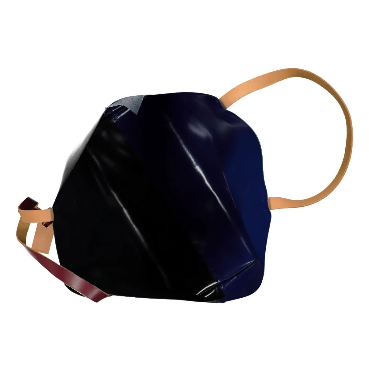 Shopper - Image 4