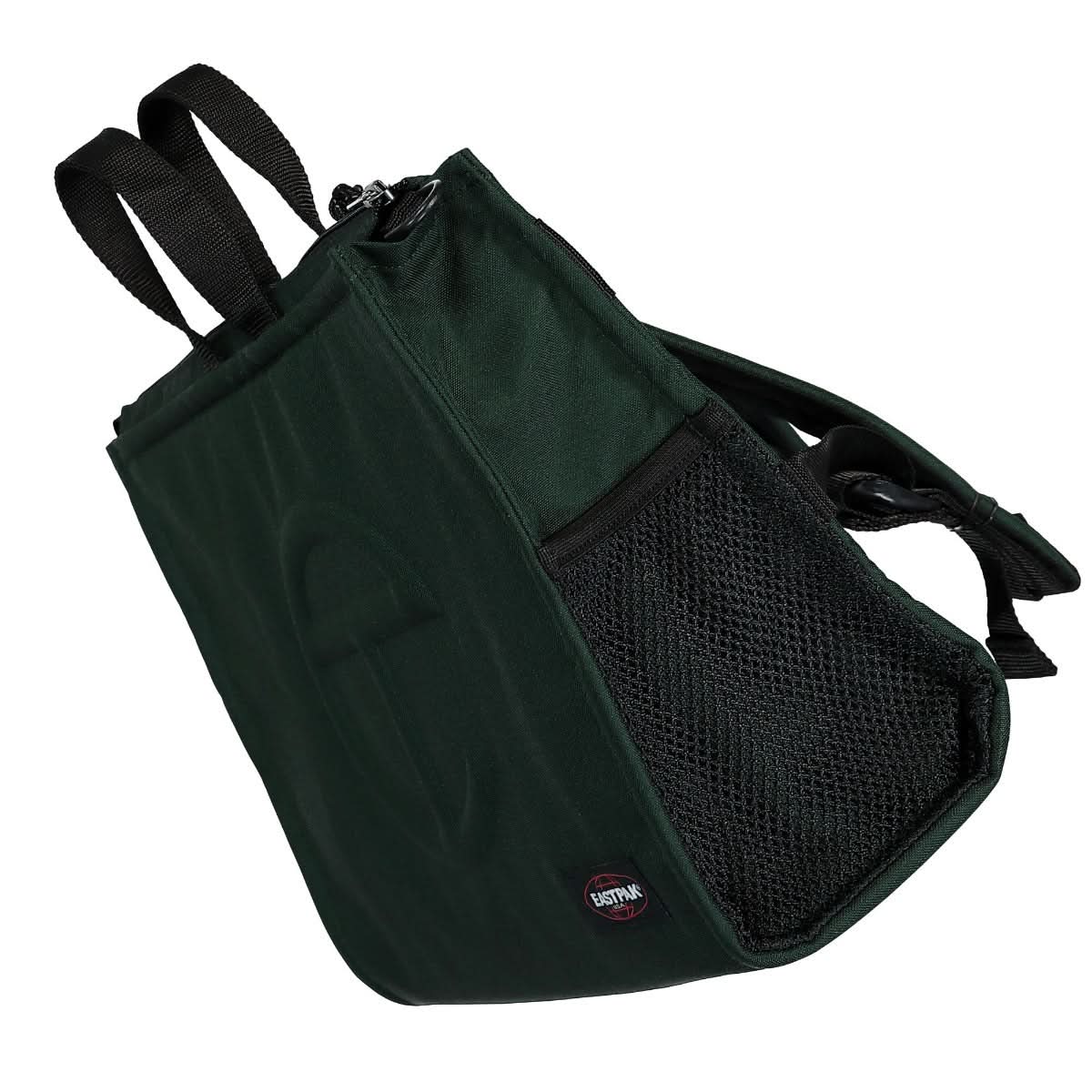 Shopper M - Image 3