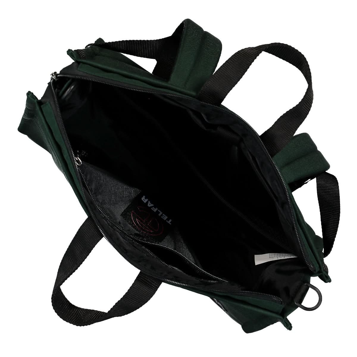 Shopper M - Image 5