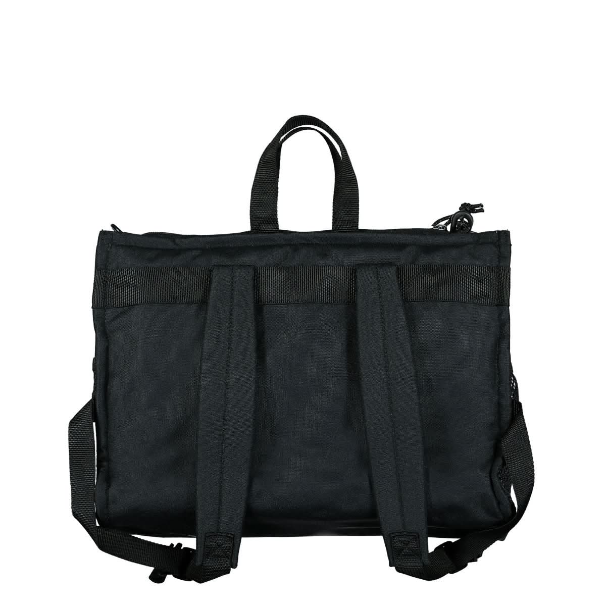 Shopper M - Image 2