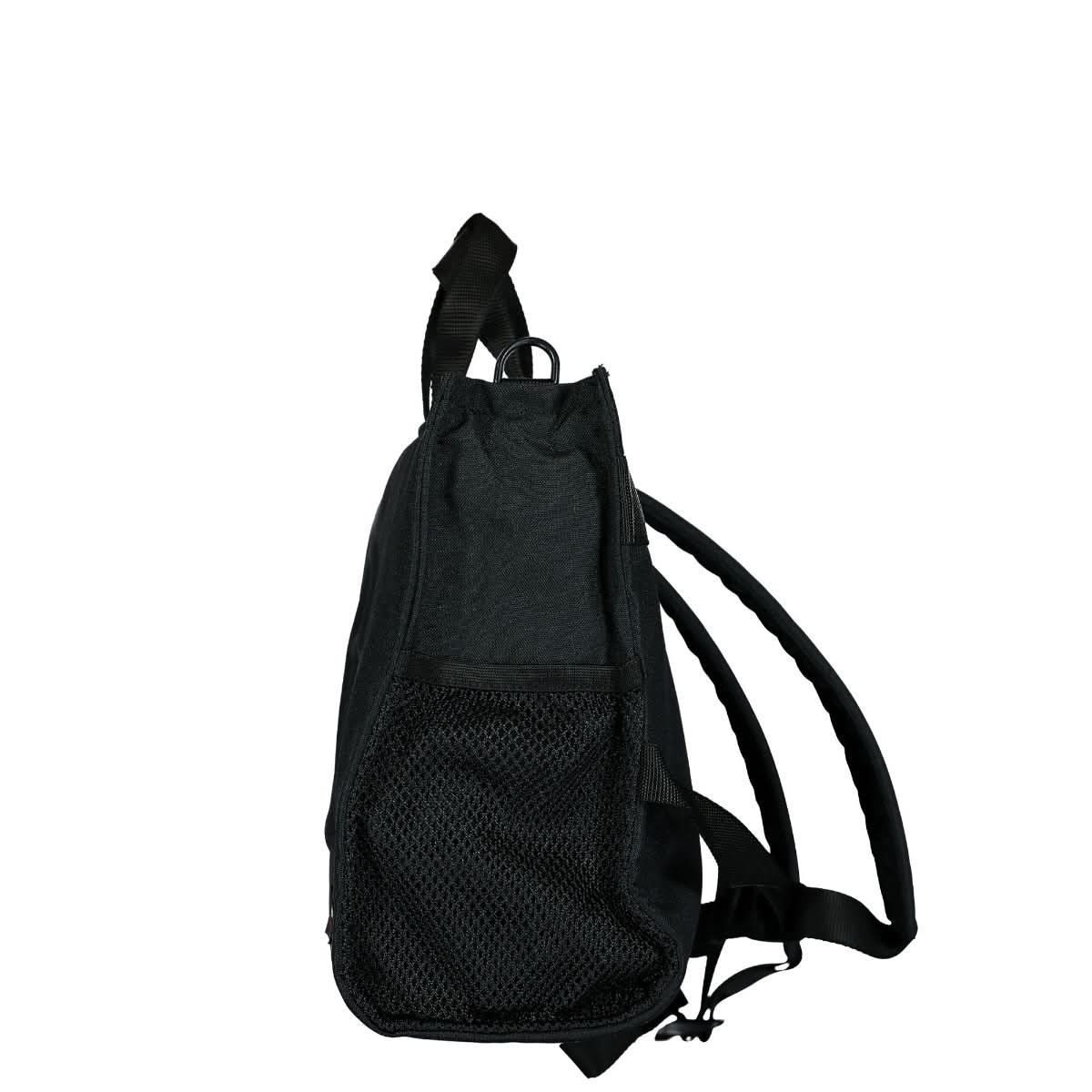 Shopper M - Image 3