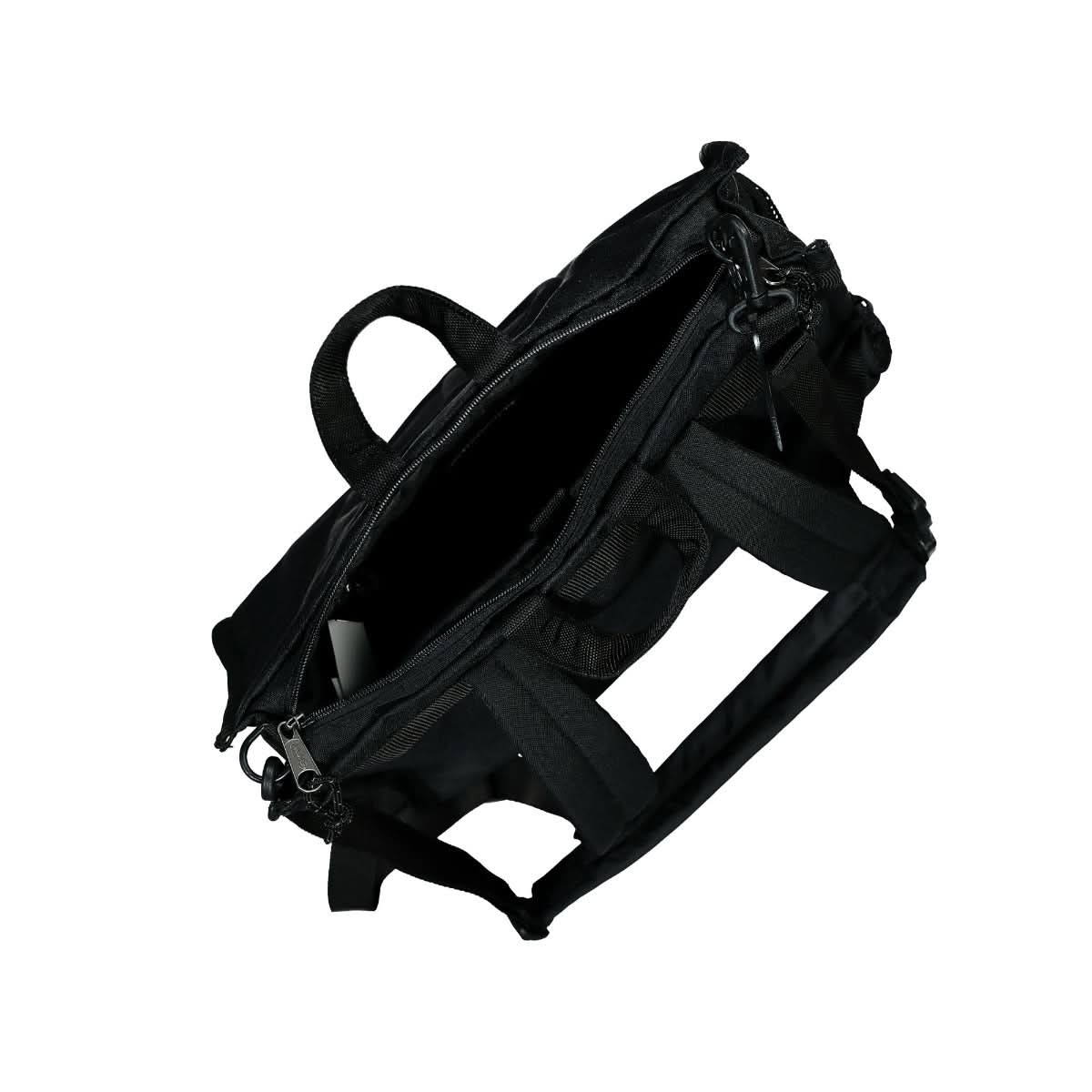 Shopper M - Image 4