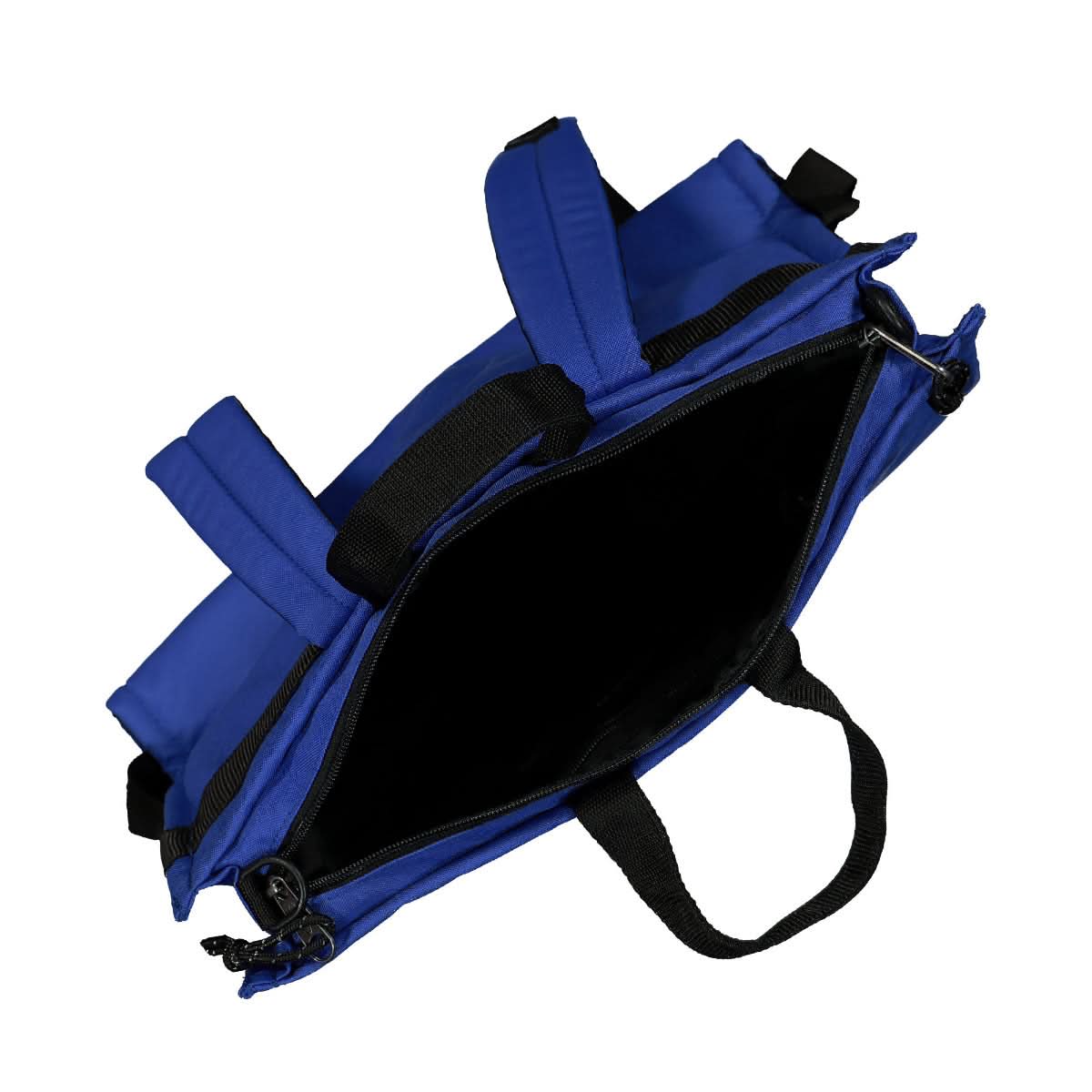 Shopper M - Image 2