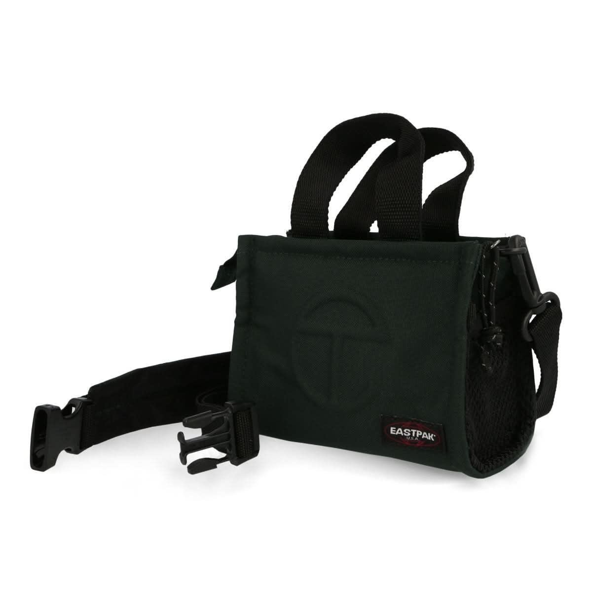 Shopper S