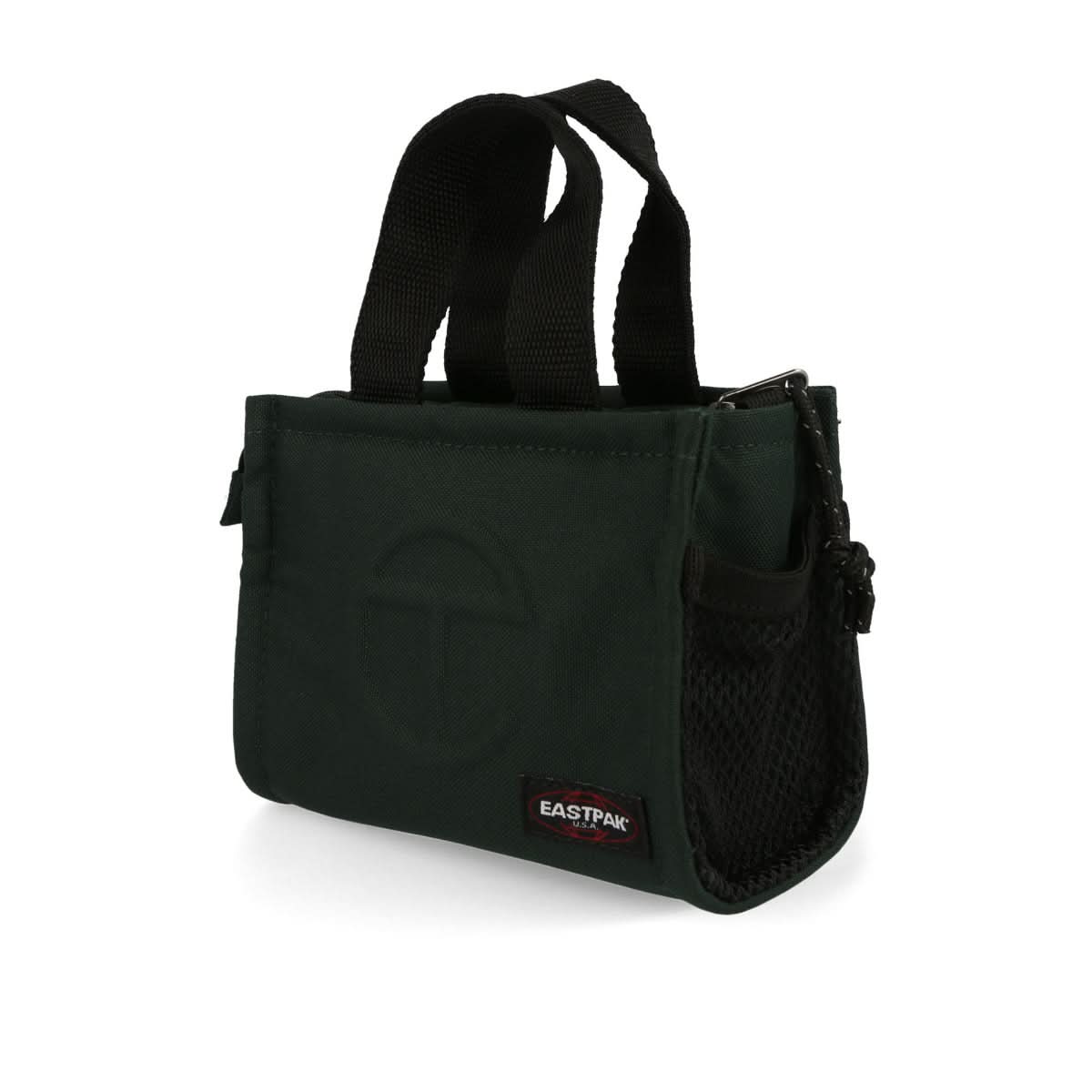 Shopper S - Image 2