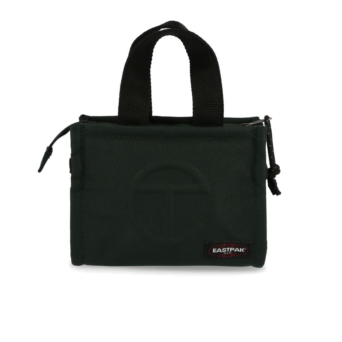 Shopper S - Image 3