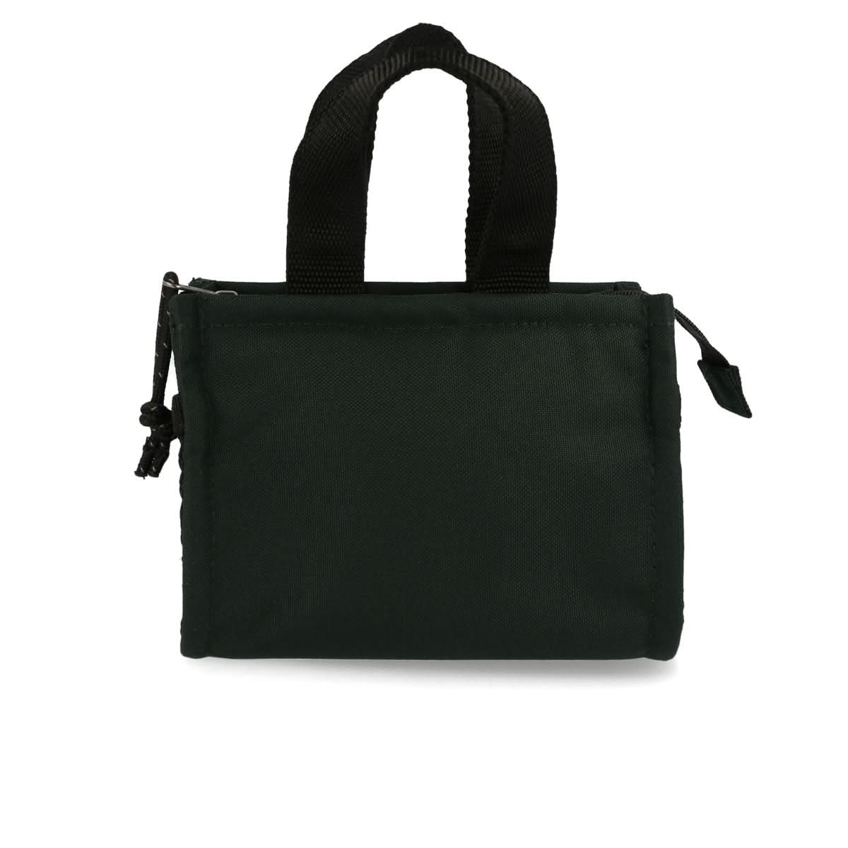 Shopper S - Image 4