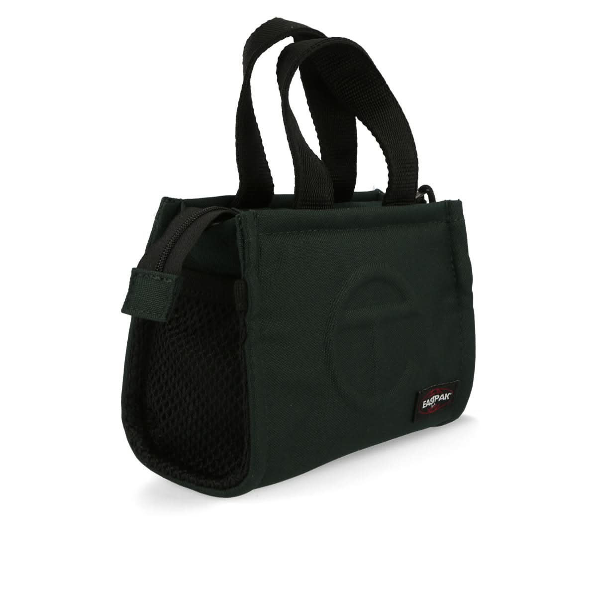 Shopper S - Image 5