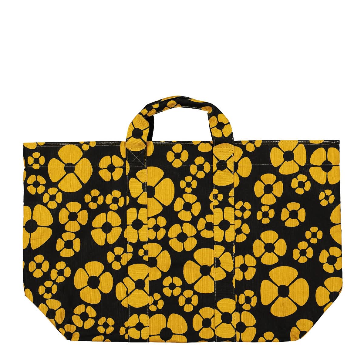 Shopping Bag - Image 2