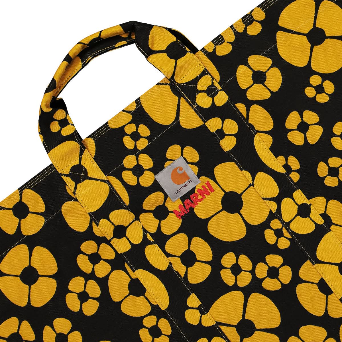Shopping Bag - Image 3