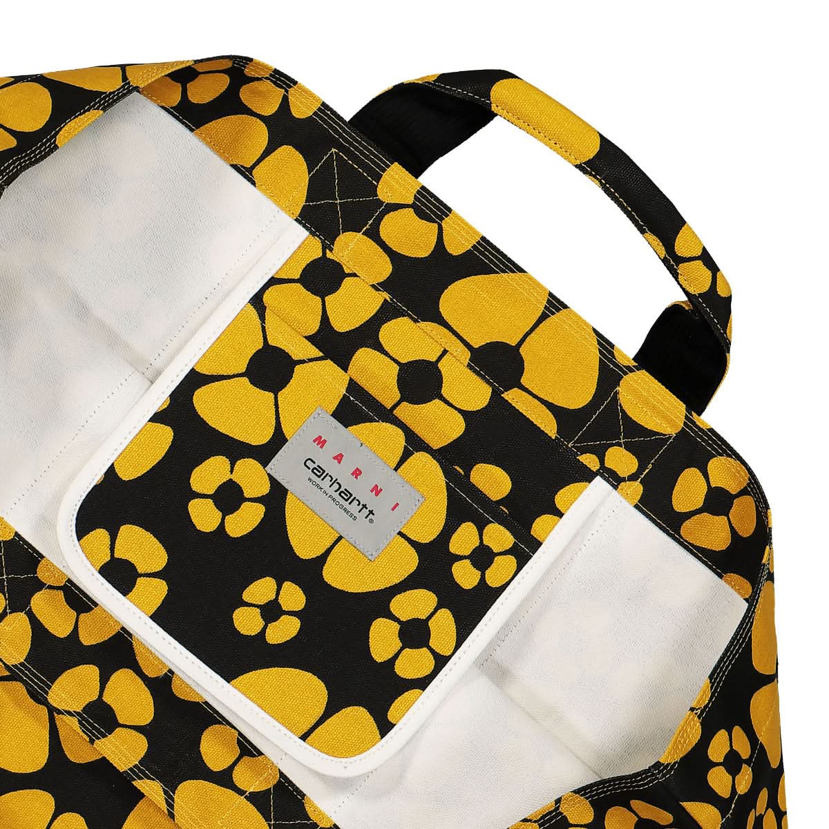 Shopping Bag - Image 4