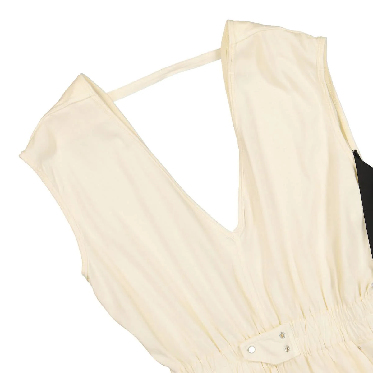 Short Bodybag Jumpsuit - Image 3