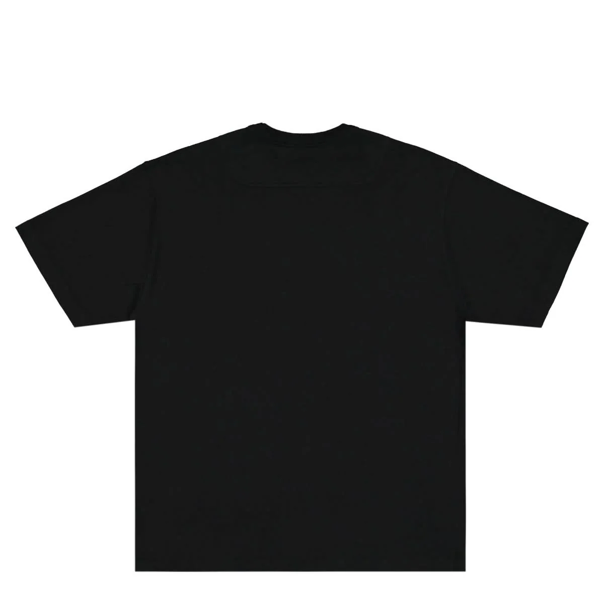 Short Sleeve T-Shirt - Image 2