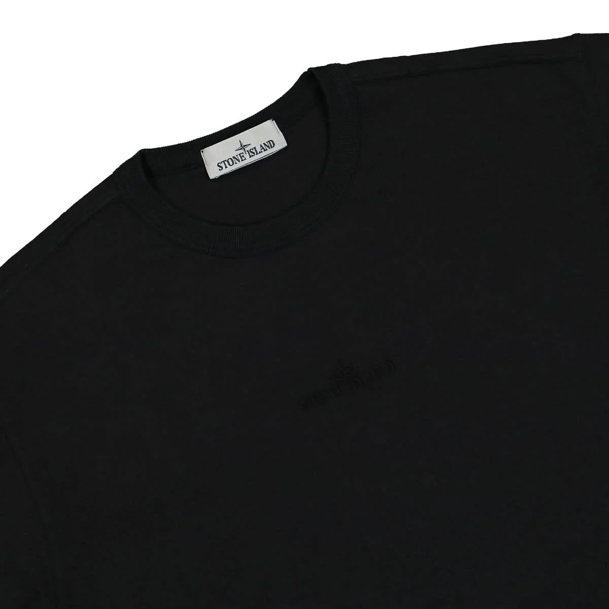 Short Sleeve T-Shirt - Image 3