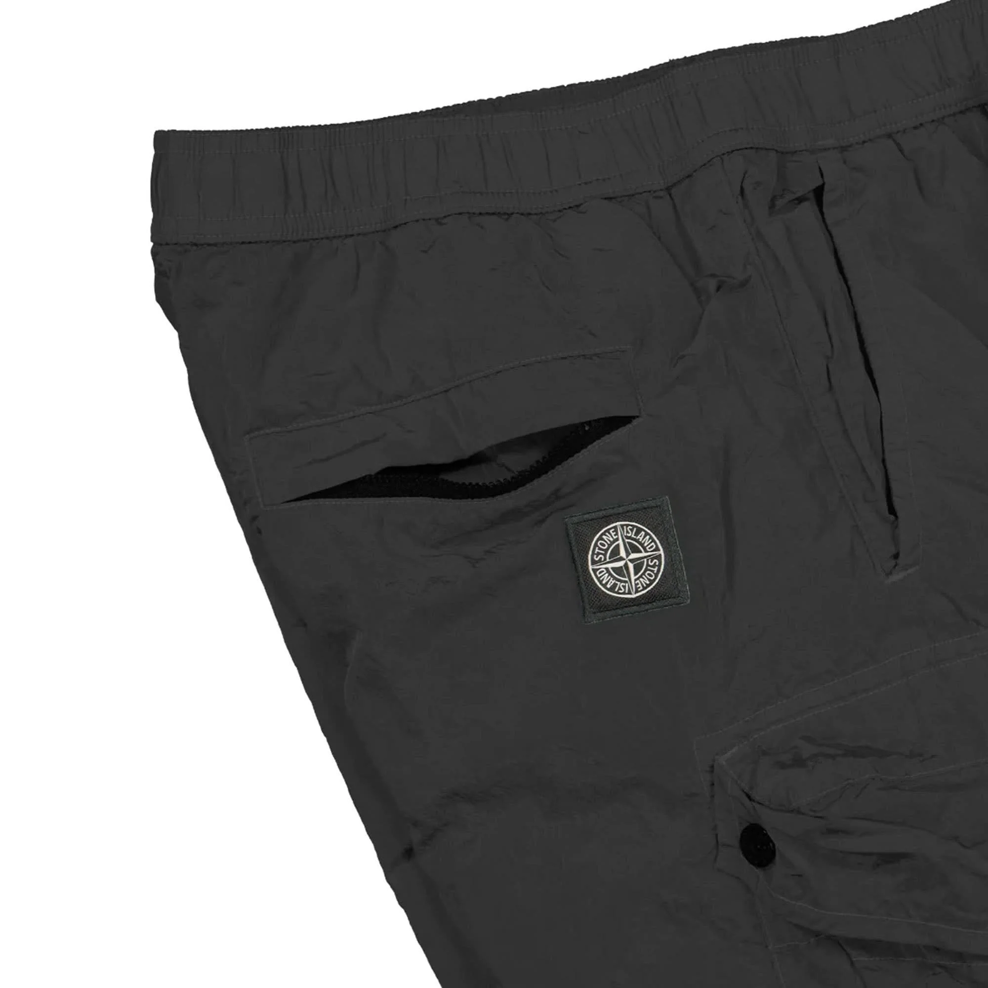 Shorts - Image 3