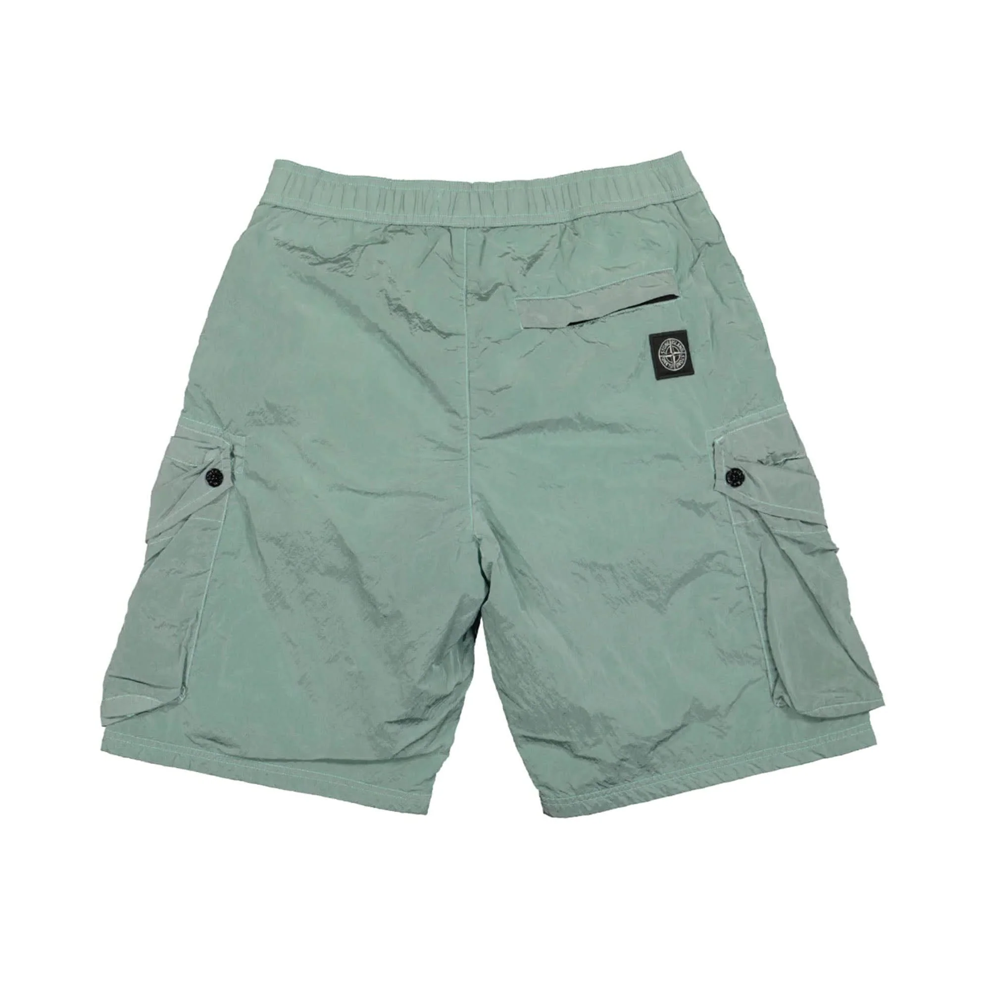 Shorts - Image 2