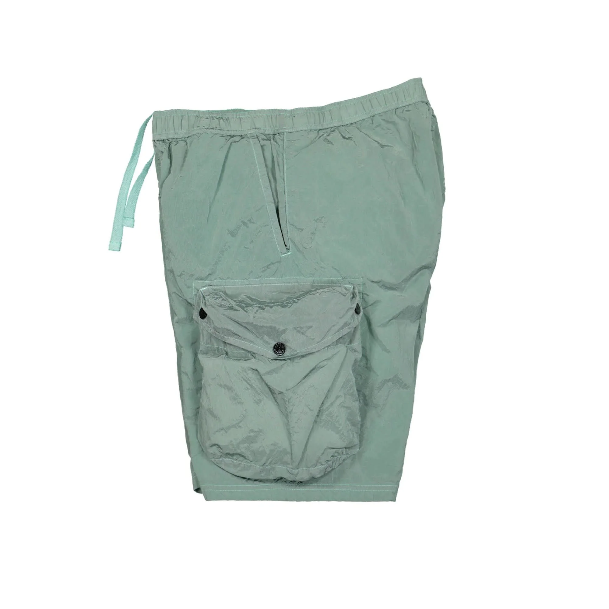 Shorts - Image 3