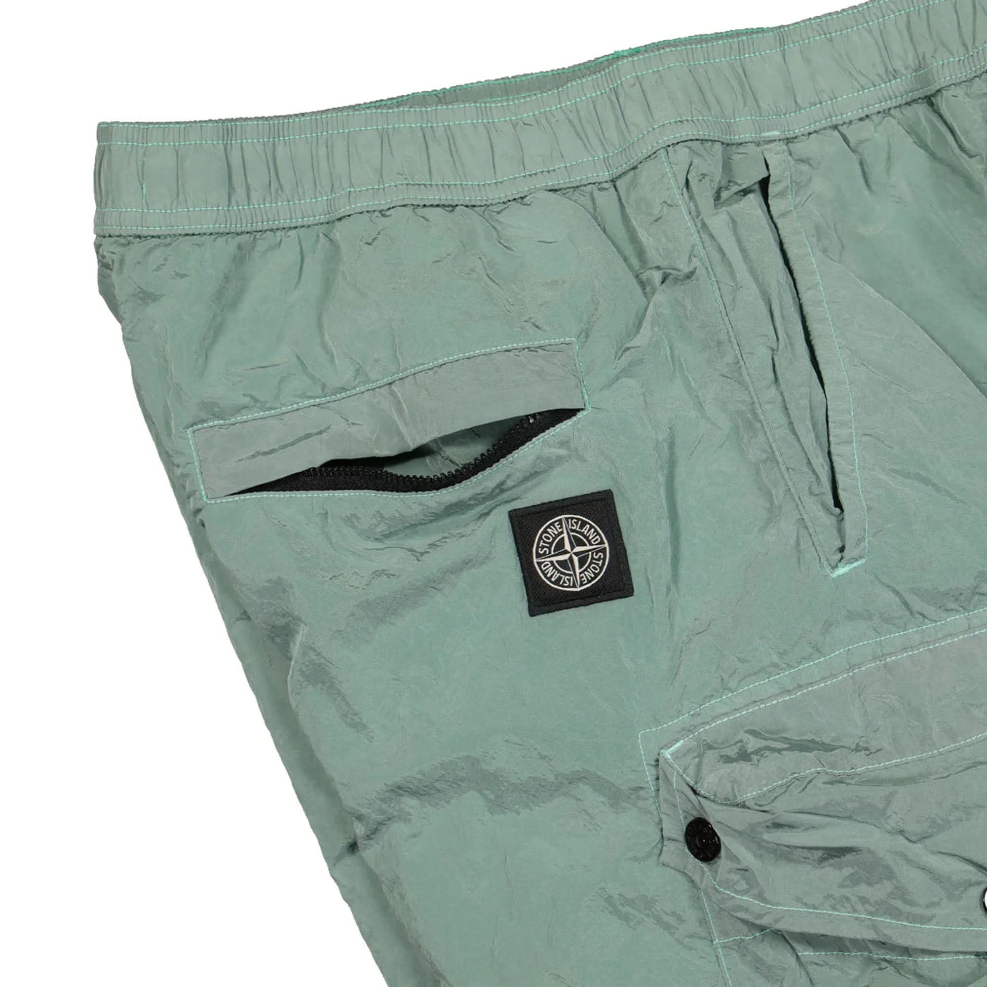 Shorts - Image 4
