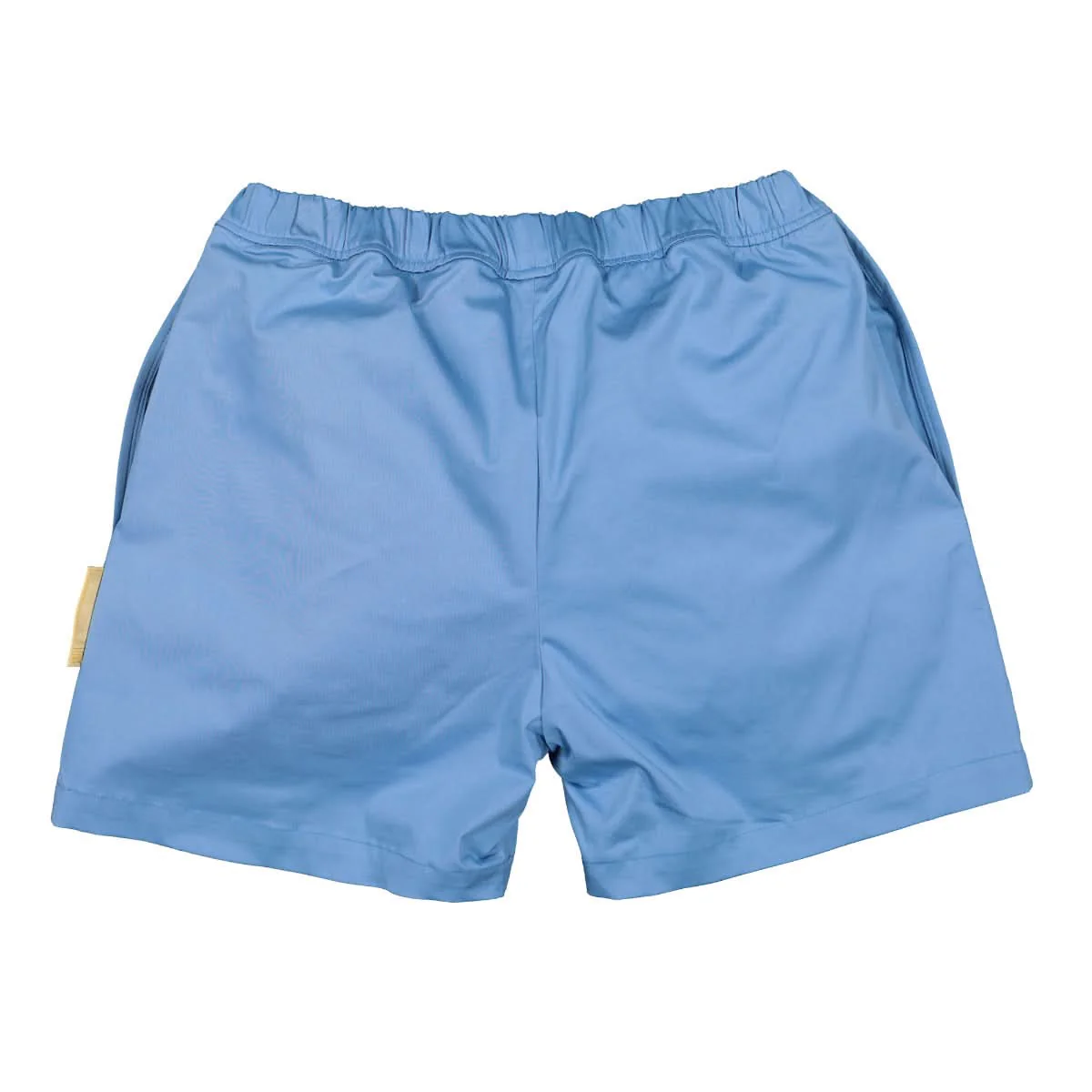 Shorts - Image 2