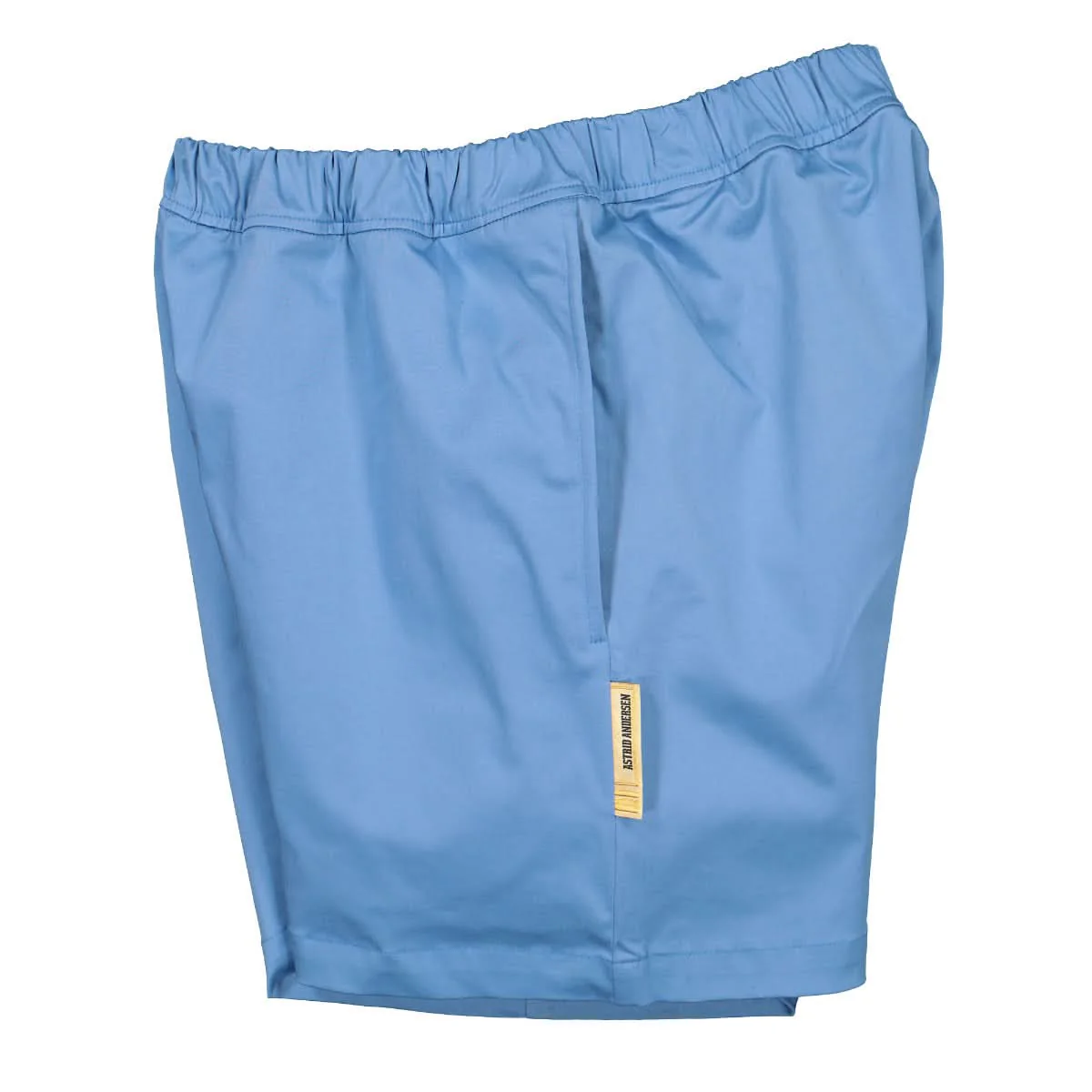 Shorts - Image 3