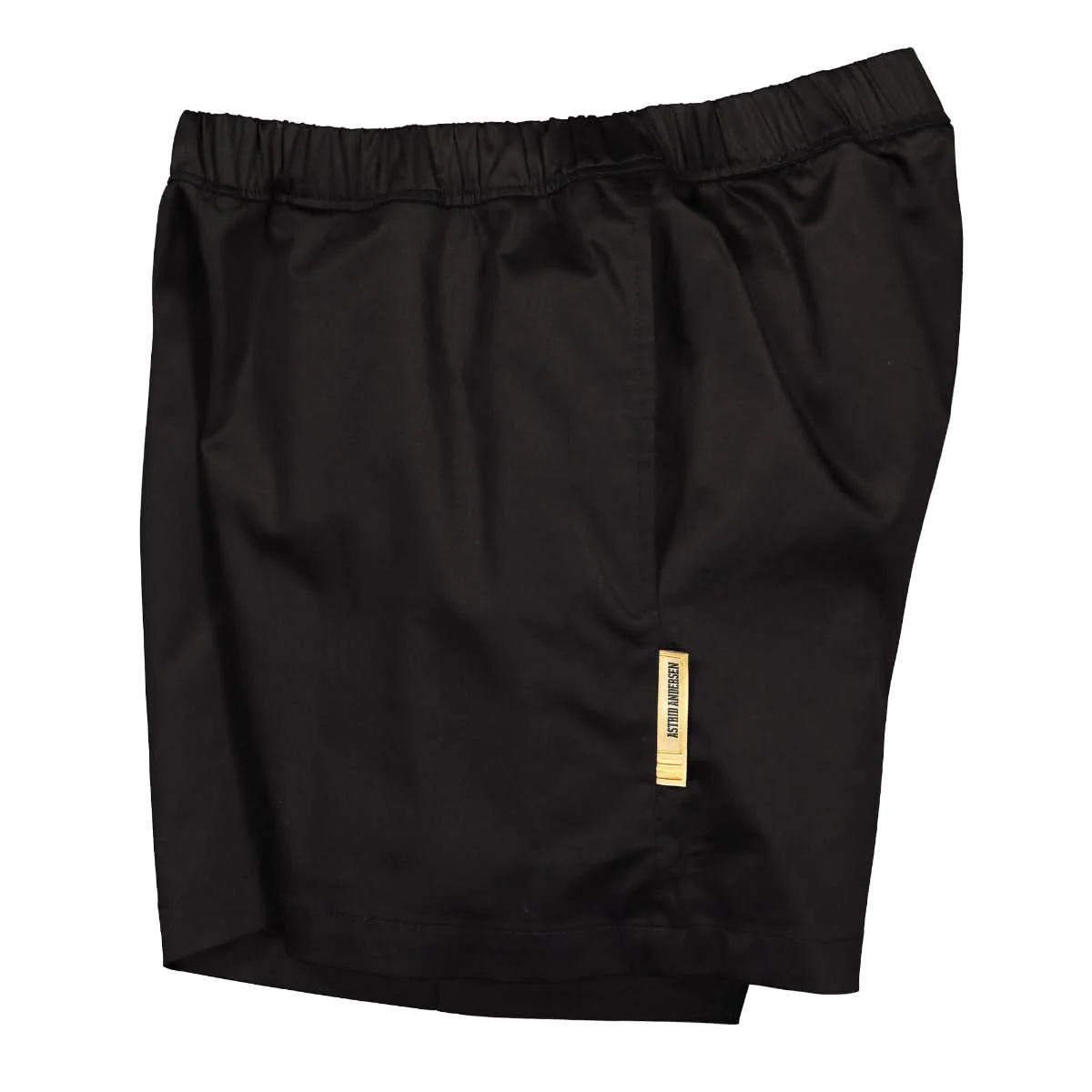 Shorts - Image 3